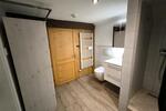Wohnen auf Zeit Kaisheim - 5 Zimmer, 6 m&sup2;, 350&euro; | Angebot:26443178