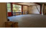Gewerbeobjekt Külsheim - 4&euro; | Angebot:26421552