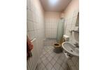 Etagenwohnung Bad Bramstedt - 5 Zimmer, 114 m&sup2;, 1.400&euro; | Angebot:26652153