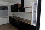 Etagenwohnung Wallenhorst - 3 Zimmer, 92 m&sup2;, 800&euro; | Angebot:26641742