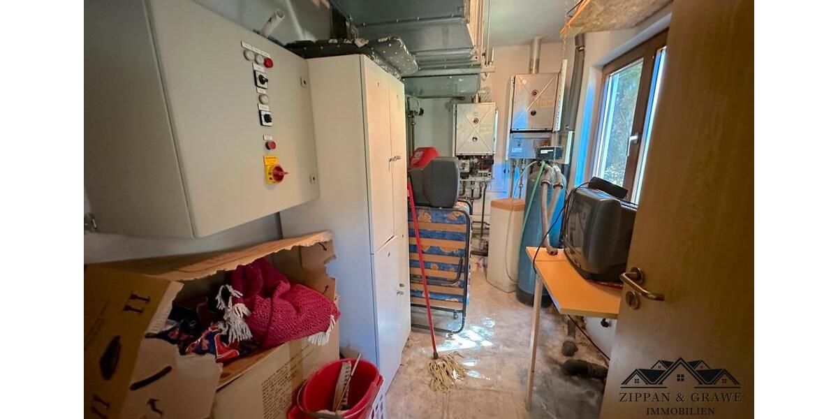 Gewerbeobjekt Barth - 2.000&euro; | Angebot:16629675