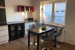 Wohnen auf Zeit Münster Erphoviertel - 4 Zimmer, 140 m&sup2;, 20&euro; | Angebot:26551610