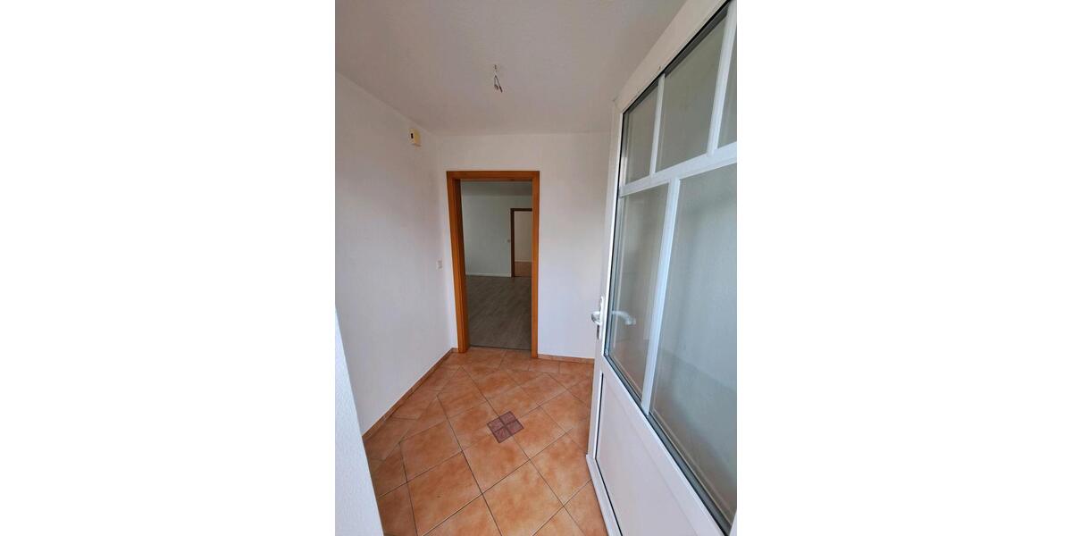 Erdgeschoßwohnung Wester-Ohrstedt Ohrstedt - 3 Zimmer, 67 m&sup2;, 500&euro; | Angebot:25287016