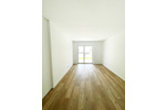 Terrassenwohnung Fürth Südstadt - 2 Zimmer, 61 m&sup2;, 1.210&euro; | Angebot:21812559