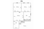 Doppelhaushälfte Eschwege - 5 Zimmer, 130 m&sup2;, 1.200&euro; | Angebot:26563877