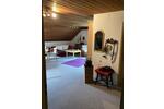 Dachgeschoßwohnung Bamberg Am Bruderwald - 2 Zimmer, 65 m&sup2;, 635&euro; | Angebot:26614909