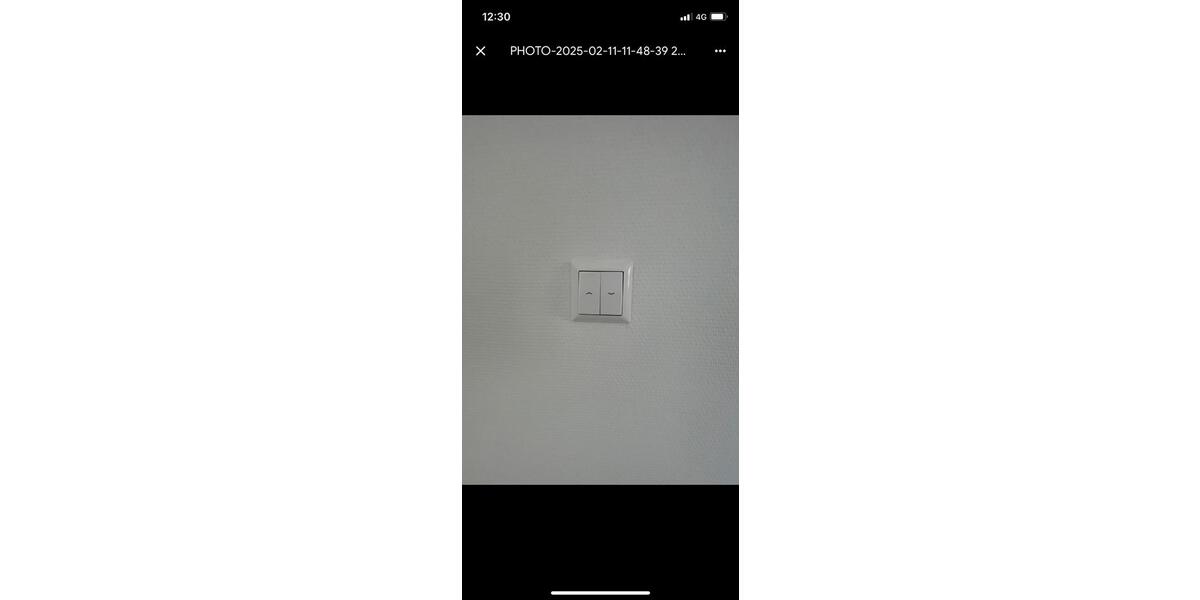 Etagenwohnung Otterbach - 3 Zimmer, 110 m&sup2;, 1.300&euro; | Angebot:24754938