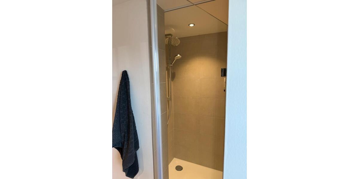 Dachgeschoßwohnung Lindenberg im Allgäu - 4 Zimmer, 100 m&sup2;, 680&euro; | Angebot:26013006