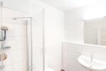 Etagenwohnung Heilbronn Kernstadt - 3 Zimmer, 83 m&sup2;, 1.204&euro; | Angebot:26296401