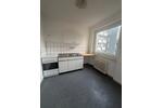 Etagenwohnung Bremerhaven Mitte - 1 Zimmer, 41 m&sup2;, 375&euro; | Angebot:27718138