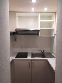 Wohnen auf Zeit Hamburg Altona-Nord - 1 Zimmer, 80 m&sup2;, 530&euro; | Angebot:26670721