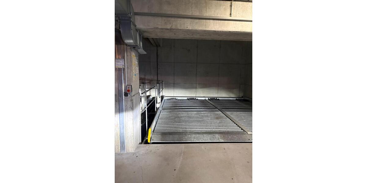 Erdgeschoßwohnung Lappersdorf - 2 Zimmer, 60 m&sup2;, 1.030&euro; | Angebot:24803932