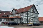 Erdgeschoßwohnung Bad Wildungen - 2 Zimmer, 55 m&sup2;, 560&euro; | Angebot:26402934