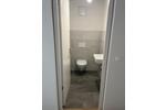 Etagenwohnung Schlier - 2 Zimmer, 100 m&sup2;, 1.400&euro; | Angebot:26639149