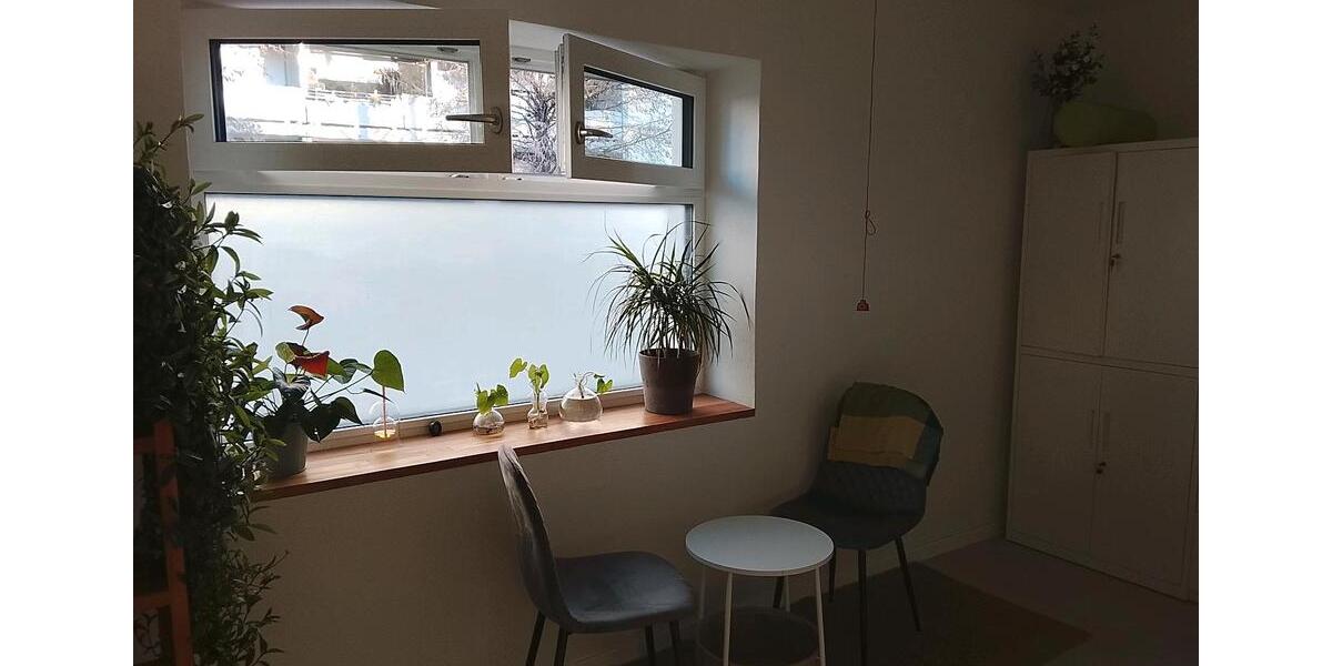 Gewerbeobjekt Bad Reichenhall - 15&euro; | Angebot:26418504
