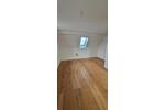 WohnungDachgeschoss 1.5 zimmer
