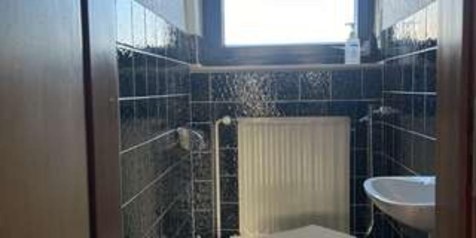 Mietwohnung 4 zimmer