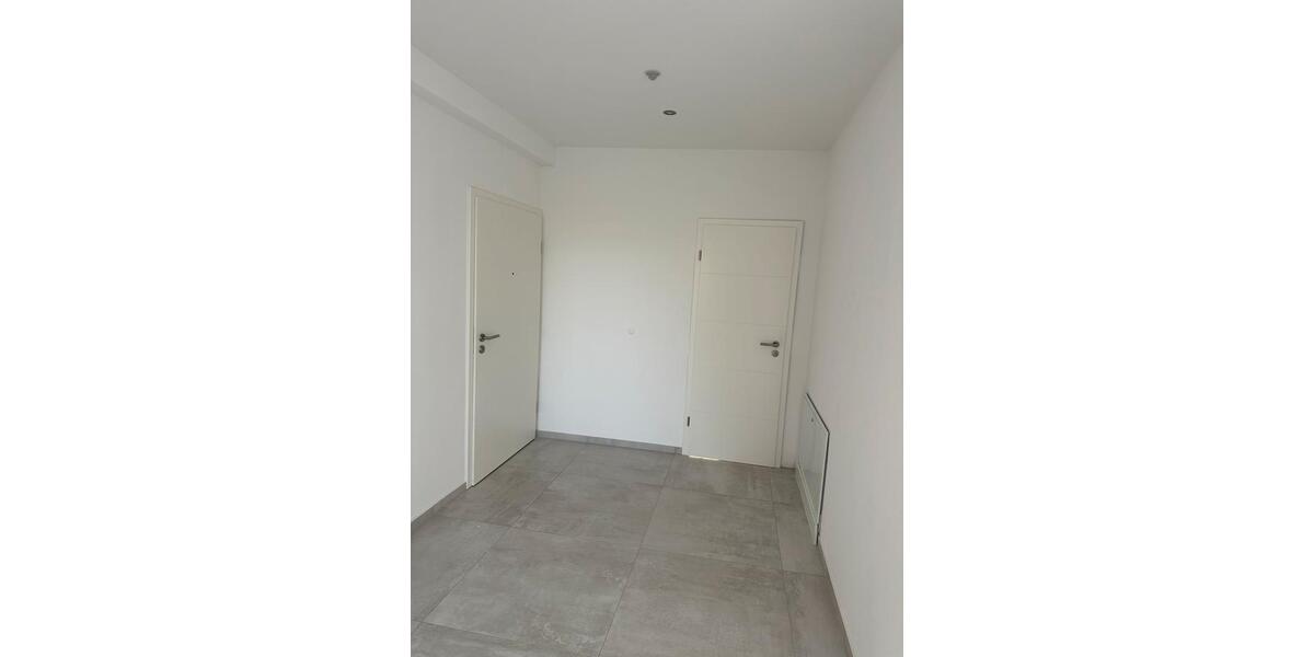 Exklusive 4 ZKB Wohnung mit Terasse und Domblick 4 zimmer