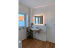 Wohnen auf Zeit Sulzbach am Main - 2.5 Zimmer, 84 m&sup2;, 1.700&euro; | Angebot:26324996