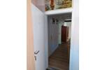 Erdgeschoßwohnung Rotenburg (Wümme) - 4 Zimmer, 100 m&sup2;, 1.950&euro; | Angebot:26382009