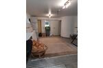 Erdgeschoßwohnung Heßdorf - 3 Zimmer, 120 m&sup2;, 1.250&euro; | Angebot:26396884