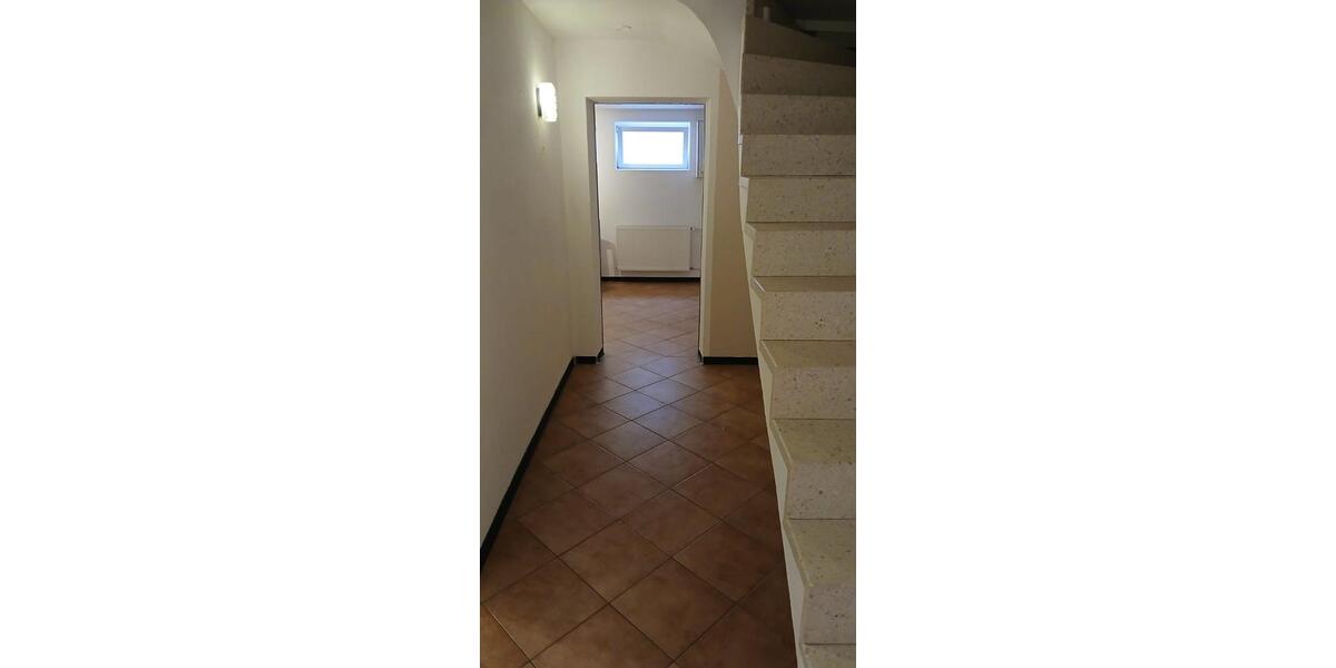 Etagenwohnung Kastellaun - 2 Zimmer, 620&euro; | Angebot:23183314