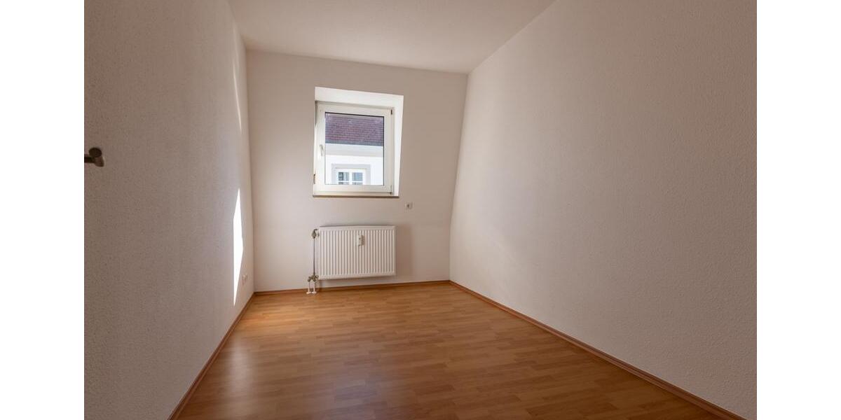 Etagenwohnung Passau Mühltal - 1 Zimmer, 34 m&sup2;, 510&euro; | Angebot:26336127