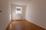 Etagenwohnung Passau Mühltal - 1 Zimmer, 34 m&sup2;, 510&euro; | Angebot:26336127