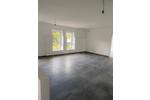 Etagenwohnung Kalletal - 3 Zimmer, 97 m&sup2;, 900&euro; | Angebot:26018203