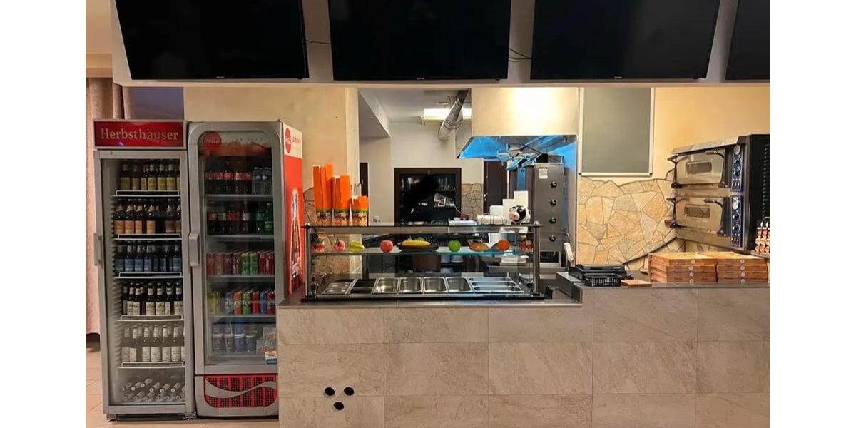 Gewerbeobjekt Bad Mergentheim - 1.600&euro; | Angebot:25982451