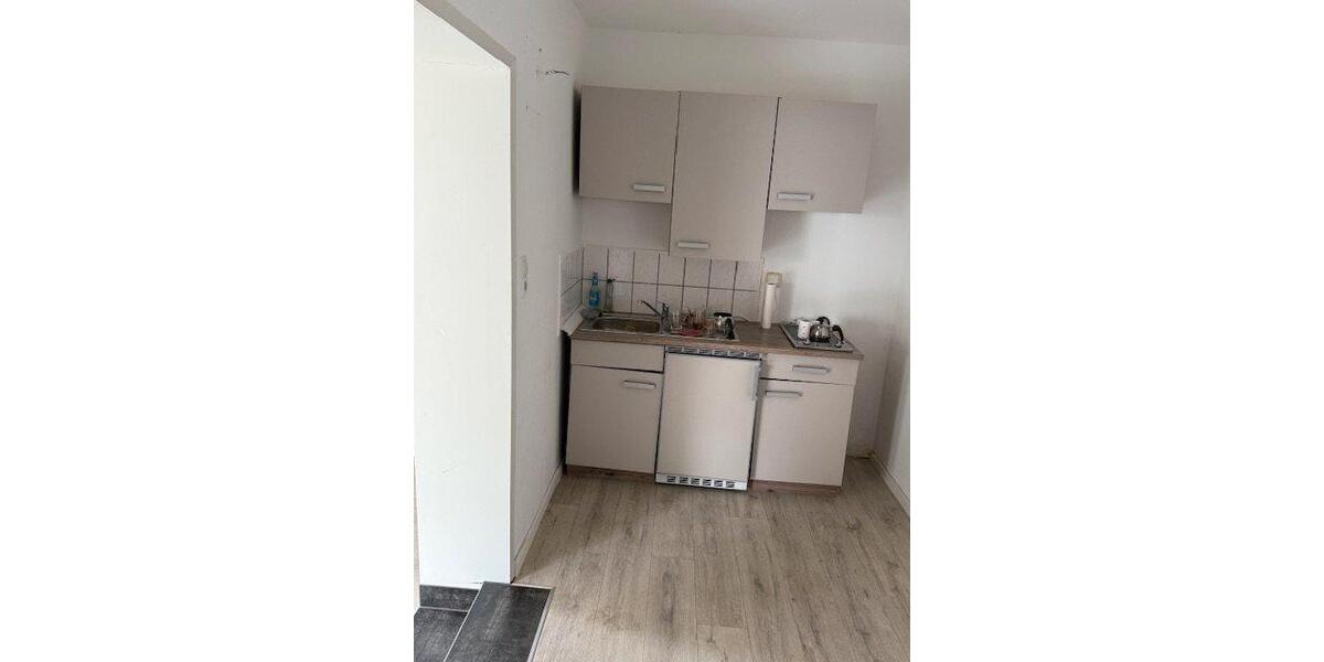 Gewerbeobjekt Schwäbisch Gmünd - 450&euro; | Angebot:26432647