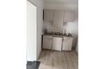 Gewerbeobjekt Schwäbisch Gmünd - 450&euro; | Angebot:26432647