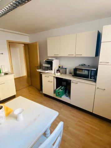 Gewerbeobjekt Starnberg - 1.200&euro; | Angebot:26567177