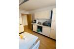 Gewerbeobjekt Starnberg - 1.200&euro; | Angebot:26567177