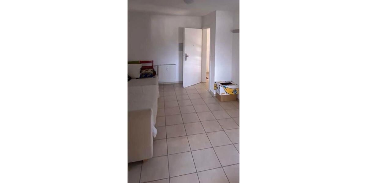 Dachgeschoßwohnung Reinheim - 2.5 Zimmer, 70 m&sup2;, 770&euro; | Angebot:26461802
