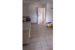 Dachgeschoßwohnung Reinheim - 2.5 Zimmer, 70 m&sup2;, 770&euro; | Angebot:26461802