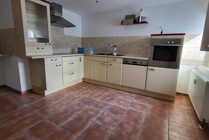 Wohnung Ueckermünde - 3 Zimmer, 84 m&sup2;, 850&euro; | Angebot:26198524