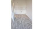 Etagenwohnung Bernburg (Saale) - 4 Zimmer, 64 m&sup2;, 417&euro; | Angebot:26056022