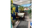 Wohnen auf Zeit Glashütten - 3 Zimmer, 75 m&sup2;, 80&euro; | Angebot:25935479