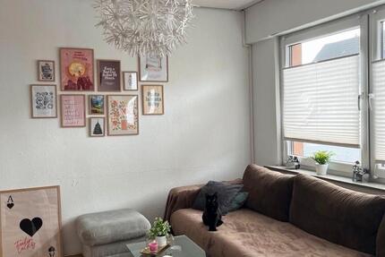 Wohnen auf Zeit Oldenburg Eversten - 6 Zimmer, 170 m&sup2;, 333&euro; | Angebot:25646036