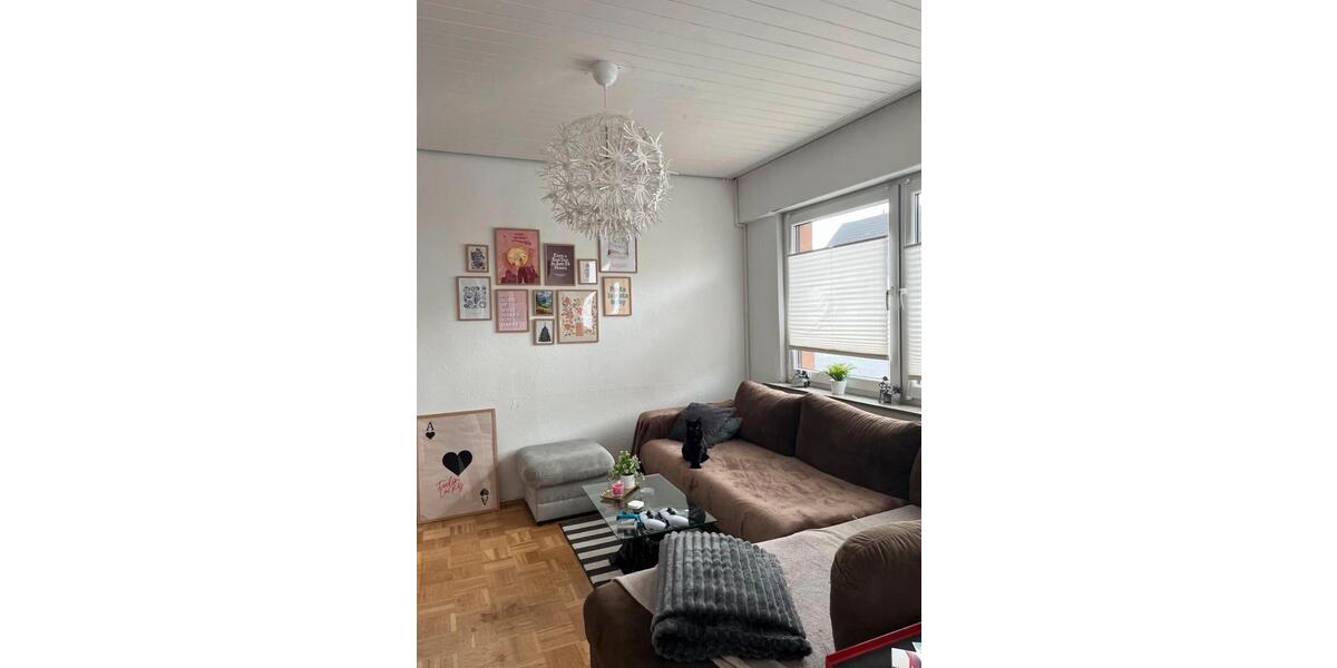 Wohnen auf Zeit Oldenburg Eversten - 6 Zimmer, 170 m&sup2;, 333&euro; | Angebot:25646036