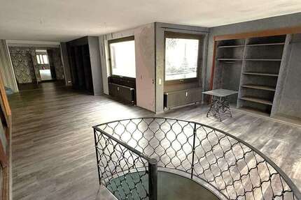 Gewerbeobjekt Kirchheim unter Teck - 730&euro; | Angebot:19997834