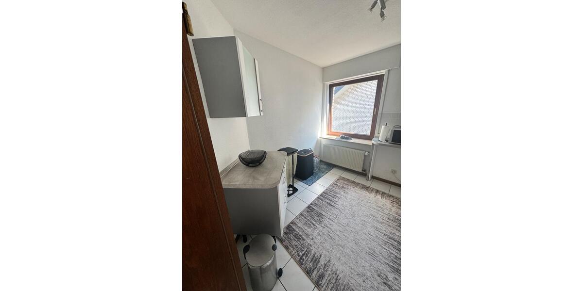 Dachgeschoßwohnung Hagen - 2 Zimmer, 55 m&sup2;, 590&euro; | Angebot:26591550