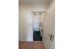 Wohnen auf Zeit Köln Kalk - 3 Zimmer, 95 m&sup2;, 650&euro; | Angebot:26351599
