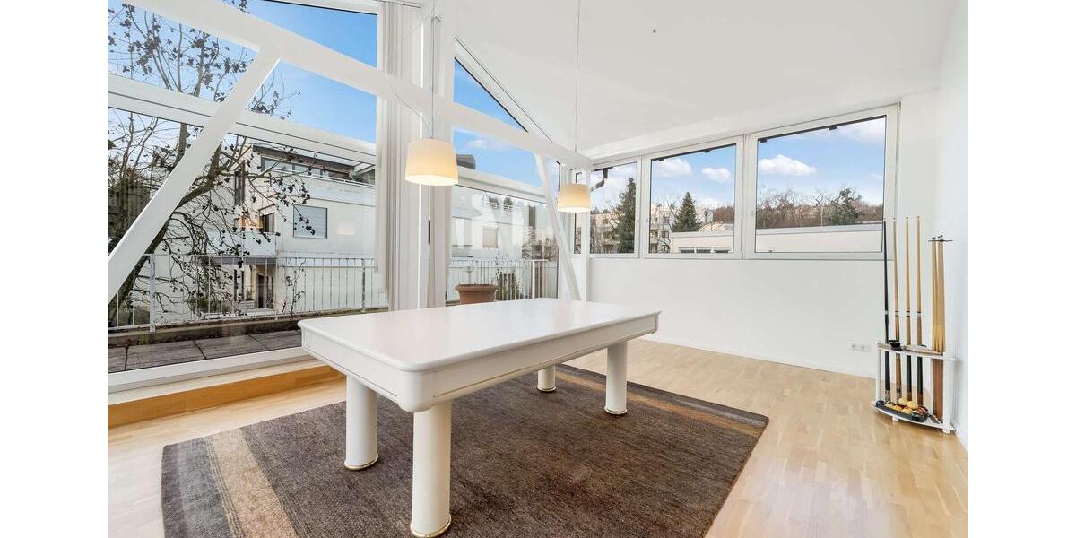 Einfamilienhaus Bad Nauheim - 4 Zimmer, 164 m&sup2;, 2.050&euro; | Angebot:24901355