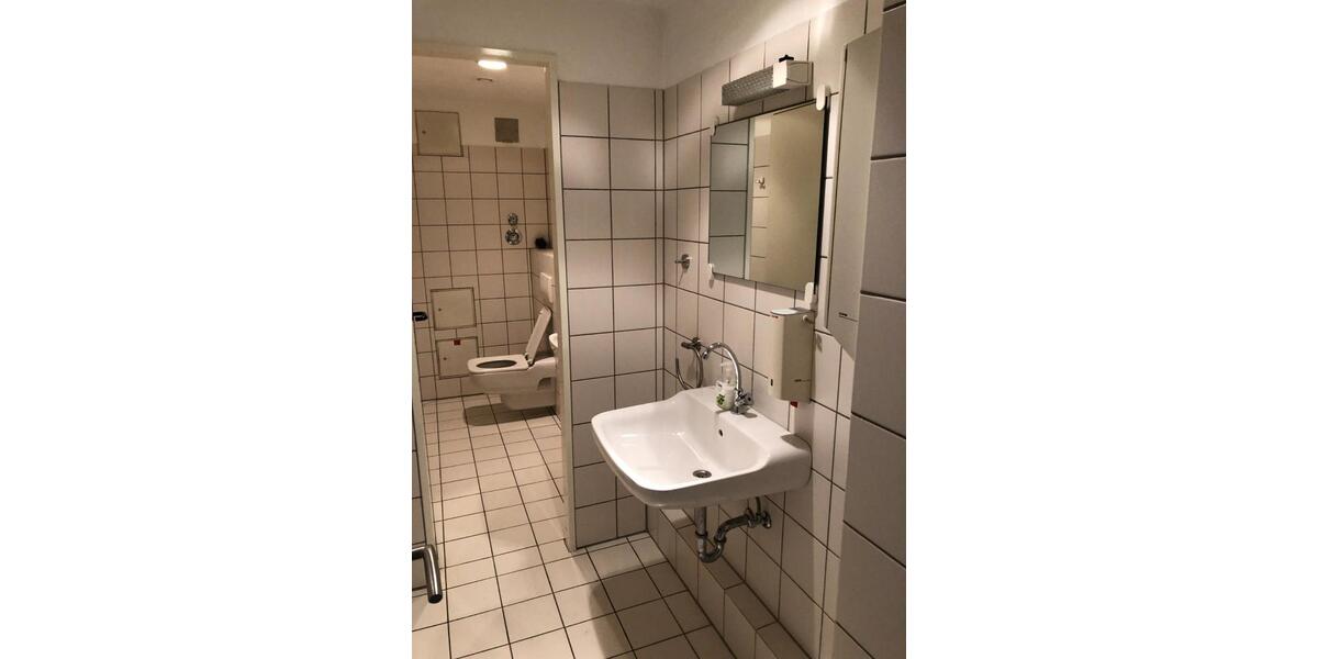 Gewerbeobjekt Herten - 850&euro; | Angebot:24695006