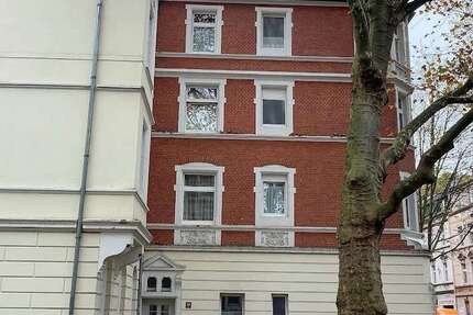 Wohnung zum Mieten in Dortmund 338,20 € 54.63 m²