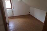 Dachgeschoßwohnung Lindenfels - 5 Zimmer, 110 m&sup2;, 550&euro; | Angebot:25837999