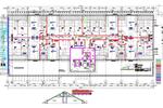 Etagenwohnung Uelzen - 2 Zimmer, 68 m&sup2;, 820&euro; | Angebot:26115885