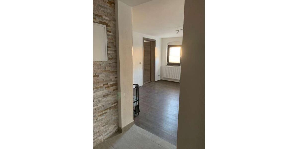 Erdgeschoßwohnung Dresden Loschwitz - 2 Zimmer, 57 m&sup2;, 730&euro; | Angebot:25879190